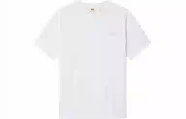 levis T