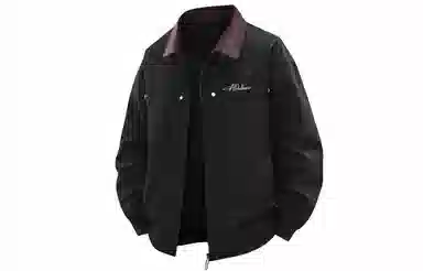 Airwalk cleanfitLogo