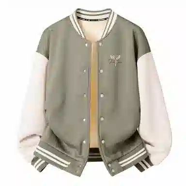 MINISO Warm Winter Series Jacket