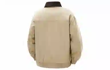 Airwalk cleanfitLogo
