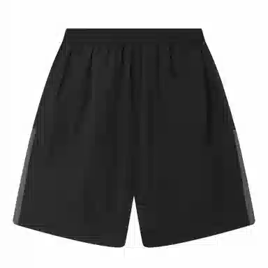 WARNING LIGHT cleanfit