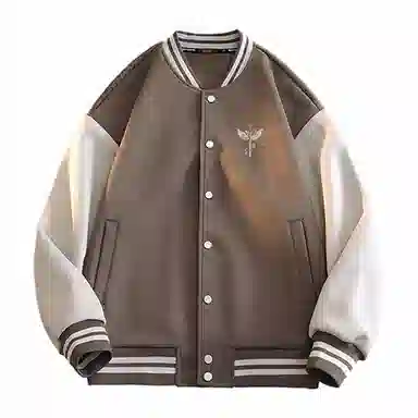 MINISO Warm Winter Series Jacket