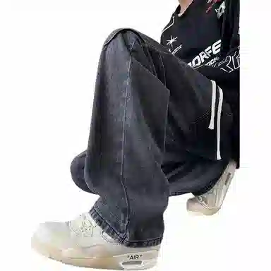 KVIV vibecleanfit