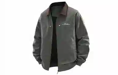 Airwalk cleanfitLogo