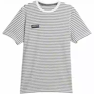 adidas originals Lytham Spezial SS24T