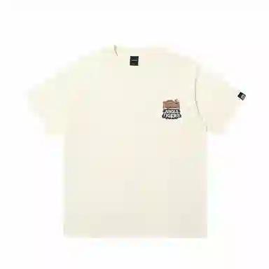 JUNGLE TIGER T