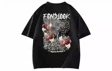 FONDLOOK T