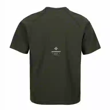 ORANGE DRAGON 2025 3MLOGOT