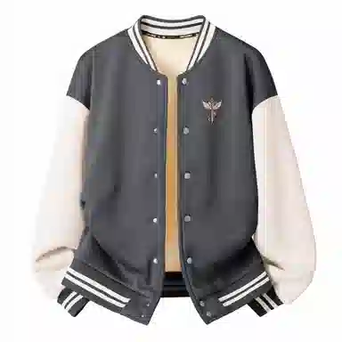 MINISO Warm Winter Series Jacket