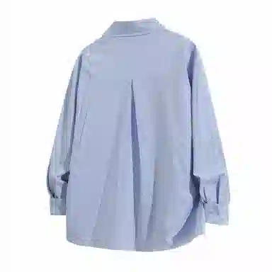 LIVINGTOWN T