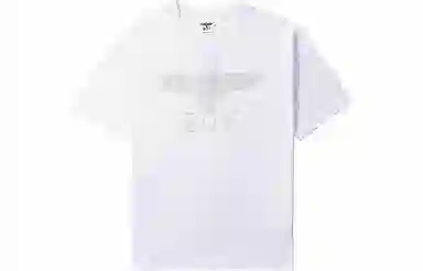 Boy London T