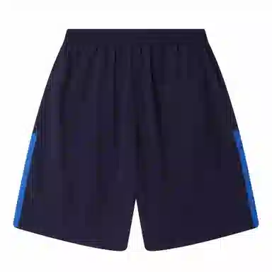 WARNING LIGHT cleanfit