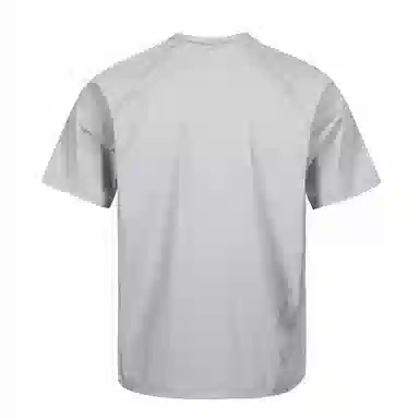 ORANGE DRAGON 2025 3MLOGOT