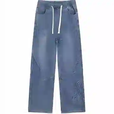 KVIV vibecleanfit