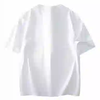 LIVINGTOWN T