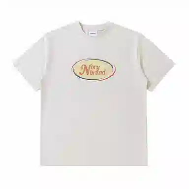 norybrand T