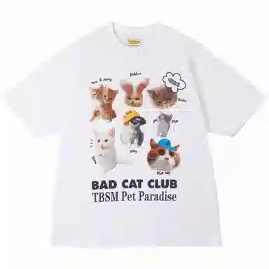 TBSM T