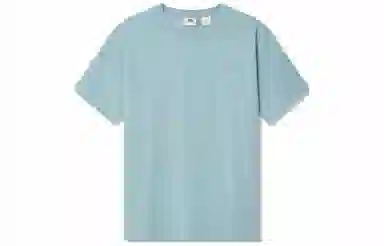 levis T