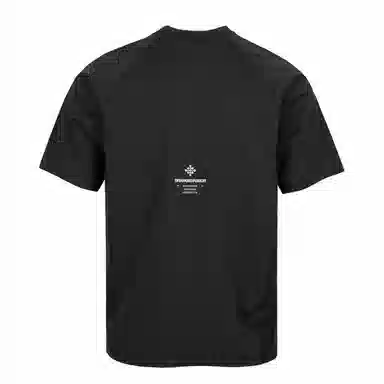 ORANGE DRAGON 2025 3MLOGOT