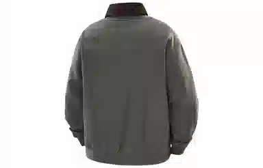 Airwalk cleanfitLogo