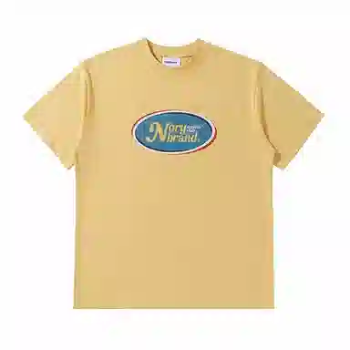 norybrand T