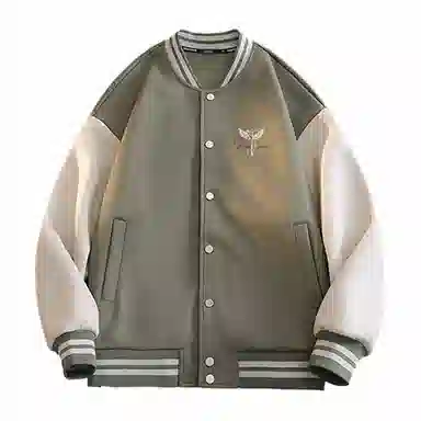 MINISO Warm Winter Series Jacket