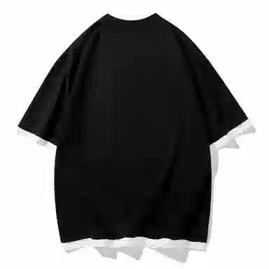 MashiMaro T