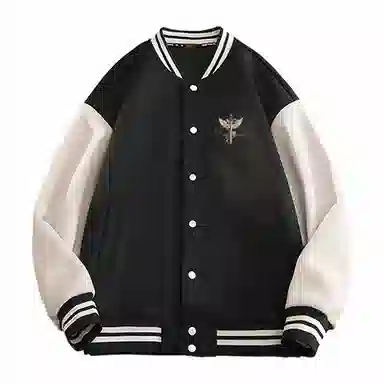 MINISO Warm Winter Series Jacket