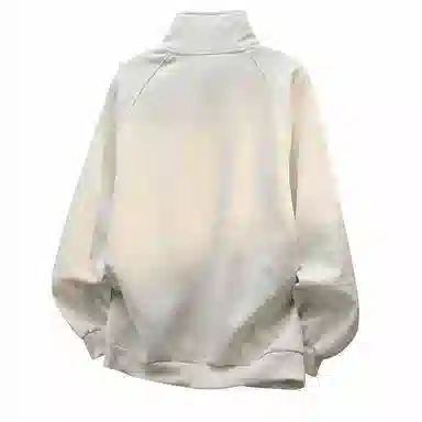 FAX FOR FMACM x For People