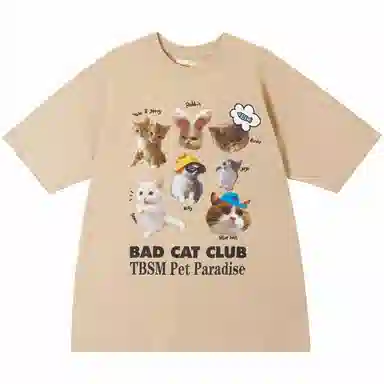 TBSM T