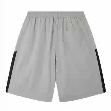 WARNING LIGHT cleanfit