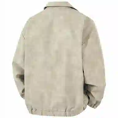 PARTWHOLE