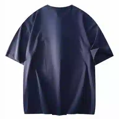 LIVINGTOWN T