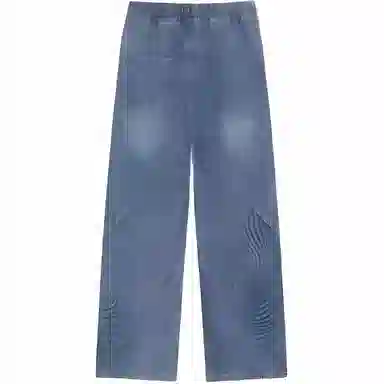 KVIV vibecleanfit
