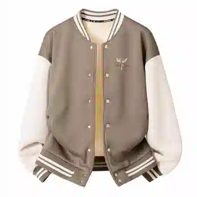 MINISO Warm Winter Series Jacket