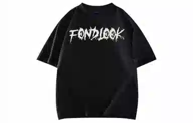 FONDLOOK T
