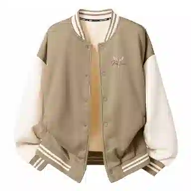 MINISO Warm Winter Series Jacket