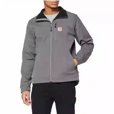 Carhartt 102199
