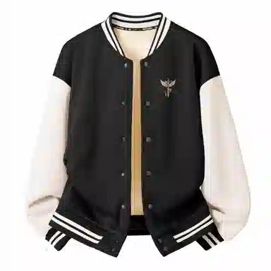 MINISO Warm Winter Series Jacket