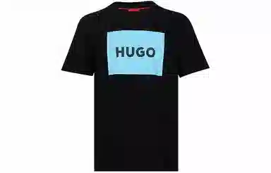 HUGO BOSS LogoT