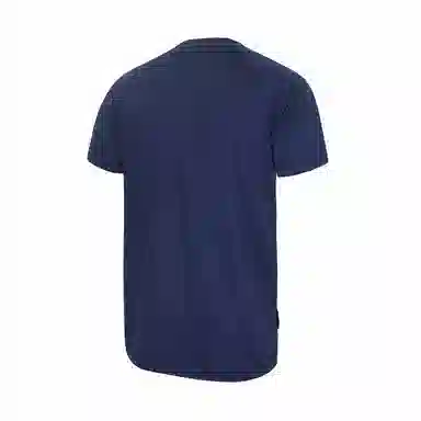BKCXZICE T