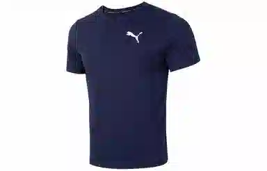 PUMA T