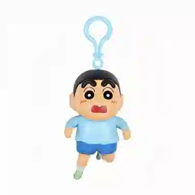 Crayon Shinchan q ABS
