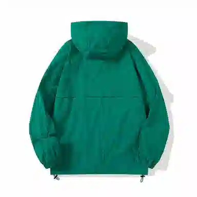 MashiMaro