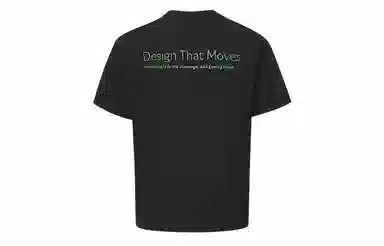 DESCENTE ESSENTIAL T