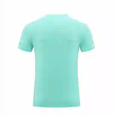 BKCXZICE T