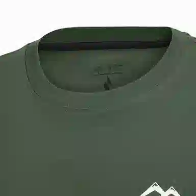 Skechers SS25 T -03AD