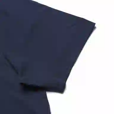 HUGO BOSS SS22 LogoT