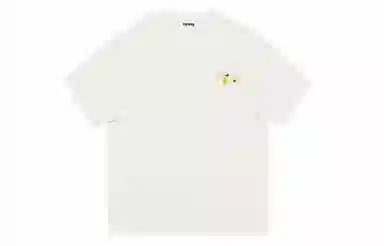 PISYPOX T