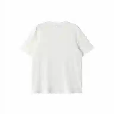 WILLIAM FOXSONS T